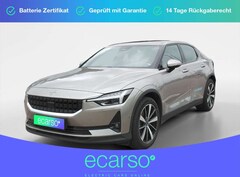 Bild des Angebotes Polestar 2 Long Range Dual