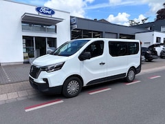 Bild des Angebotes Nissan NV300 Kombi L1H1 2,8t ACENTA-WENIG KM