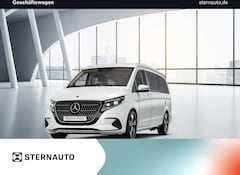 Mercedes-Benz Marco Polo Marco Polo 220 d