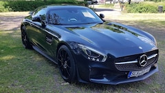Bild des Angebotes Mercedes-Benz AMG GT AMG GT Coupe S Coupe Speedshift 7G-DCT