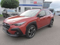 Bild des Angebotes Subaru Crosstrek Crosstrek Hybrid 2.0ie Lineartronic Comfort