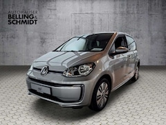 Bild des Angebotes VW e-up! up! e-up Edition Clima SHZ Maps+More Bluetooth
