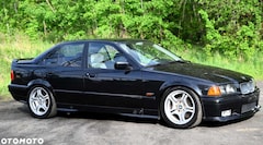 Bild des Angebotes BMW 328 328i