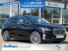 Bild des Angebotes BMW 225 e xDr.AT.AktivSitz HUD SurView.Lenkradh.Ha/Ka