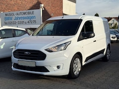 Bild des Angebotes Ford Transit Connect Kasten lang L2 *Navi*Kamera*SHZ*