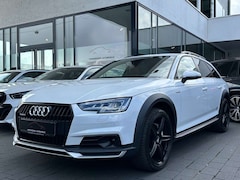 Bild des Angebotes Audi A4 allroad quattro 3.0 TDI | Virtual | LED | AHK