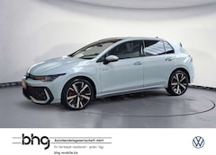 Bild des Angebotes VW Golf GTE GTE *AHK*ACC*NAVI* *AHK*ACC*NAVI*