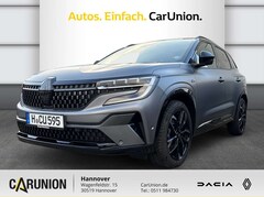 Bild des Angebotes Renault Austral Iconic Esprit Alpine Full Hybrid 200