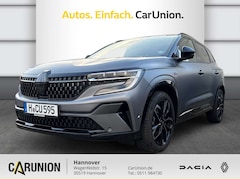 Bild des Angebotes Renault Austral Iconic Esprit Alpine Full Hybrid 200