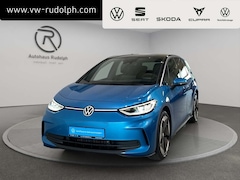 Bild des Angebotes VW ID.3 Pro S 84 kWh brutto / Navi LED