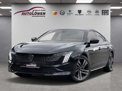 Bild des Angebotes Peugeot 508 Hybrid 225 (Plug-In) GT (EURO 6d)