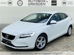 Bild des Angebotes Volvo V40 1.5 Kinetic +BT+CAM+2xPDC+LED+NAVI+SHZ+