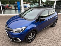 Bild des Angebotes Renault Captur Version S TCe150 Kamero/SHZ/PDC/GJR/LED