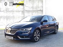 Bild des Angebotes Renault Talisman Grandtour Initiale Paris 1.6 TCe 200 Energy AHK