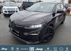Bild des Angebotes Renault Megane E-Tech |NAVI|Klimaaut.|CarPlay|Kamera|LED|
