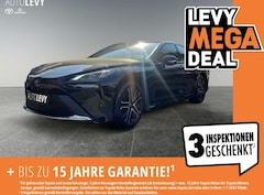 Bild des Angebotes Toyota Mirai Advanced JBL/PANO/360