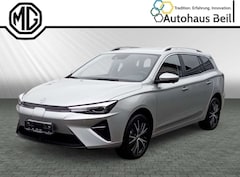 Bild des Angebotes MG MG5 STANDARD LUXURY