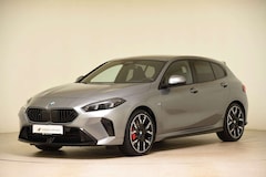 Bild des Angebotes BMW 123 xDrive M Sport Pro ACC HUD H&K LED Alarm DAB