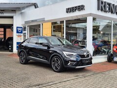 Bild des Angebotes Renault Arkana Intens E-TECH 145 Winter/City