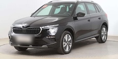 Bild des Angebotes Skoda Kamiq Drive Sitz+Lenrad+Frontscheibenhzg.