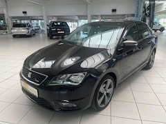 SEAT Toledo 1.2 FR
