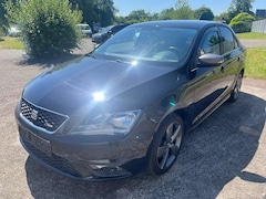 Bild des Angebotes SEAT Toledo 1.2 FR