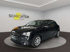 Bild des Angebotes Opel Corsa-e Edition