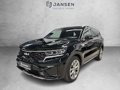 Bild des Angebotes Kia Sorento 2.2D Spirit Premium 7S 4WD