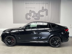Bild des Angebotes BMW X6 30 d xDr. M Sport Pro/ICONIC/PANO/HUD/22´ ALU