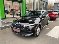 Bild des Angebotes Skoda Kamiq Active SmartLink
