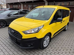 Bild des Angebotes Ford Grand Tourneo Connect Trend