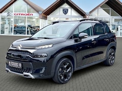 Bild des Angebotes Citroen C3 Aircross Max Puretech 130 EAT6