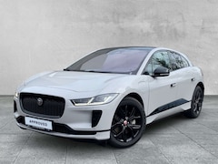 Bild des Angebotes Jaguar I-Pace EV400 S ADAP.DYNAMICS+PANO+SHZ+20LMF+LED