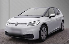 Bild des Angebotes VW ID.3 Pure Performance Style