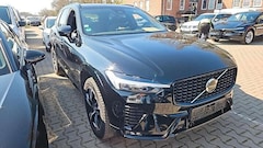 Bild des Angebotes Volvo XC60 XC60 R Design AWD