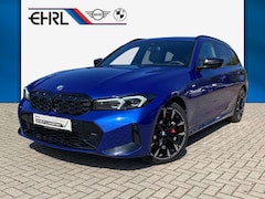Bild des Angebotes BMW 340 M340i xDrive M-Sport Pro Pano AHK 360° HiFi