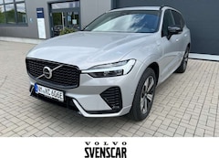 Bild des Angebotes Volvo XC60 Plus Dark Recharge AWD T6 Twin Engine StandHZG Led