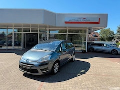 Bild des Angebotes Citroen C4 Picasso Tendance*KLIMA*TOP*SERVICE NEU