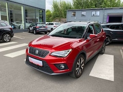 Bild des Angebotes SEAT Arona Style Beats