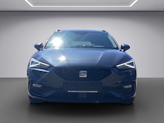 Bild des Angebotes SEAT Leon Sportstourer 1.5eTSI DSG FR-Line