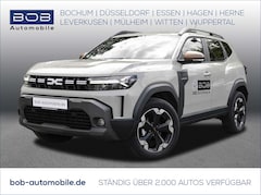 Bild des Angebotes Dacia Duster FL24 Extreme TCe 130 NAVI SHZ Kamera