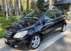 Bild des Angebotes Mercedes-Benz A 170 A 170 Autotronic