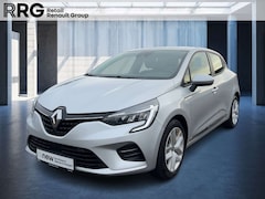 Bild des Angebotes Renault Clio EXPERIENCE TCe 90