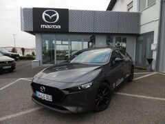 Bild des Angebotes Mazda 3 e-SKYACTIV G 140 Homura