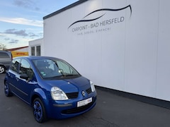 Bild des Angebotes Renault Modus Avantage| KLIMA|