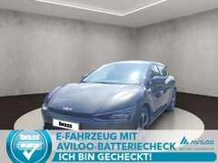 Bild des Angebotes Kia EV6 Elektro 77,4 kWh AWD