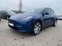 Bild des Angebotes Tesla Model Y Basis RWD