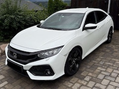 Bild des Angebotes Honda Civic Civic 1.0 i-VTEC Turbo Elegance