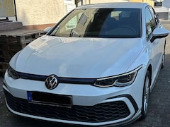 Bild des Angebotes VW Golf GTE Golf 1.4 eHybrid OPF DSG GTE