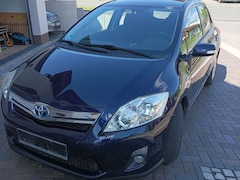 Bild des Angebotes Toyota Auris Auris Hybrid 1.8 Hybrid Life